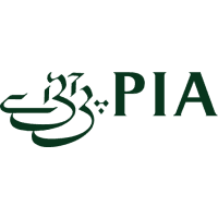 सबसे सस्ती एयरलाइन: Pakistan International Airlines