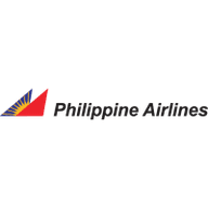 Airline: Philippine Airlines