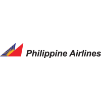 最安航空会社: Philippine Airlines