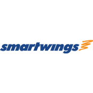 Fluggesellschaft: SmartWings