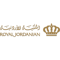 Compagnia aerea più economica: Royal Jordanian