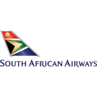 एयरलाइन: South African Airways