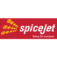 सबसे सस्ती एयरलाइन: SpiceJet