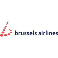 एयरलाइन: Brussels Airlines