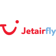 Compagnie aérienne : Jetairfly