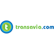 Airline: Transavia France