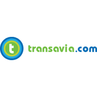 أرخص شركة طيران: Transavia France