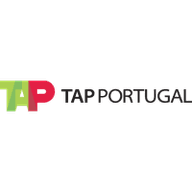 Fluggesellschaft: TAP Portugal