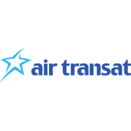 航空会社 Air Transat アイコン