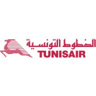 Fluggesellschaft: Tunisair