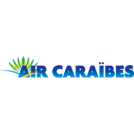 شركة الطيران: Air Caraibes