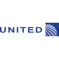 Compagnie aérienne : United Airlines