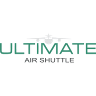 Icono de aerolínea Ultimate Jetcharters