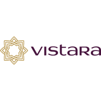 أرخص شركة طيران: Vistara