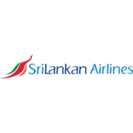 Compagnie aérienne : Srilankan Airlines