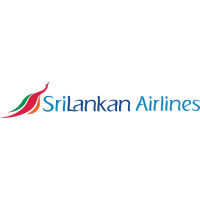 Compagnia aerea più economica: Srilankan Airlines