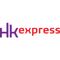 最安航空会社: Hong Kong Express Airways