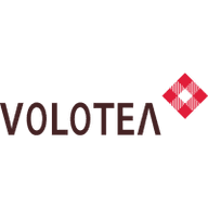 شركة الطيران: Volotea