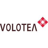 أرخص شركة طيران: Volotea