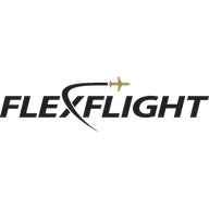 Icône de la compagnie aérienne FlexFlight