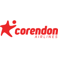 Fluggesellschaft: Corendon Airlines