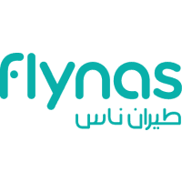 Compagnia aerea più economica: Flynas