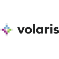 Airline: Volaris