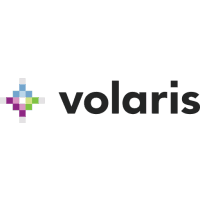 Compagnie aérienne la moins chère : Volaris